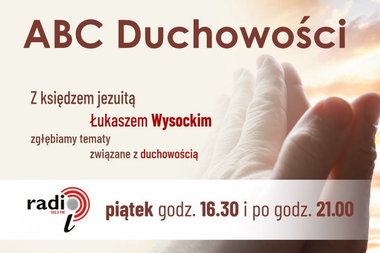 ABC Duchowości