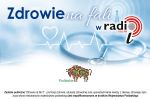 Zdrowie na fali 2
