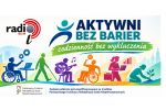 Aktywni bez barier