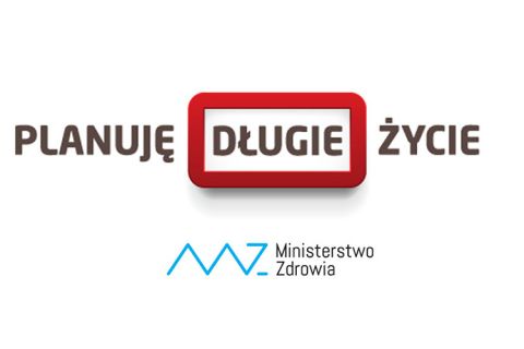 Planuję Długie Życie