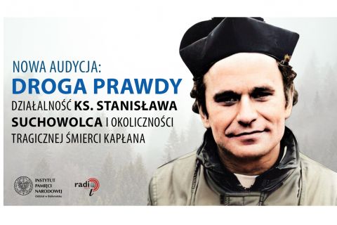 Droga Prawdy