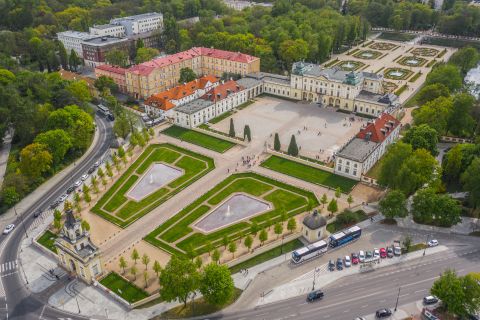 Białystok znany i nieznany