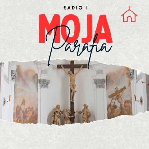 Parafia pw. Św. Ojca Pio w Białymstoku cz.II