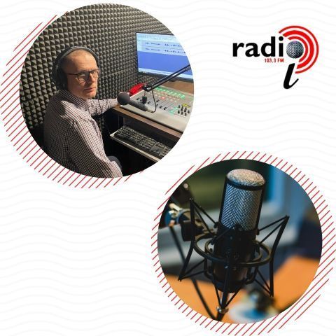 Proszę tylko o MIŁOŚĆ cz. 2