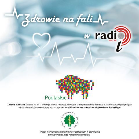 Zdrowie młodych