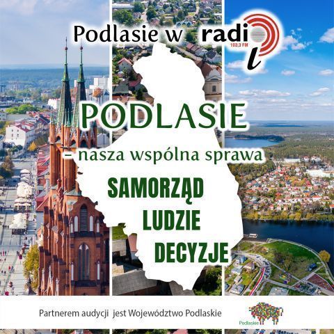 Dożynki wojewódzkie w Dołubowie