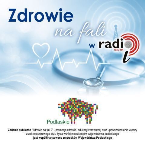 Rehabilitacja pacjentów po laryngektomii