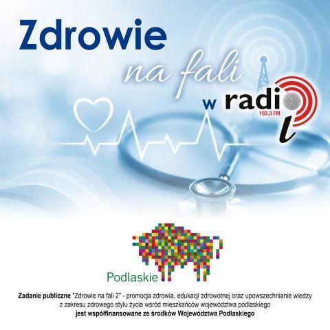 Profilaktyka uzależnień