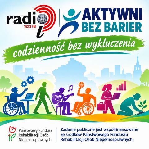  „Warto spróbować”